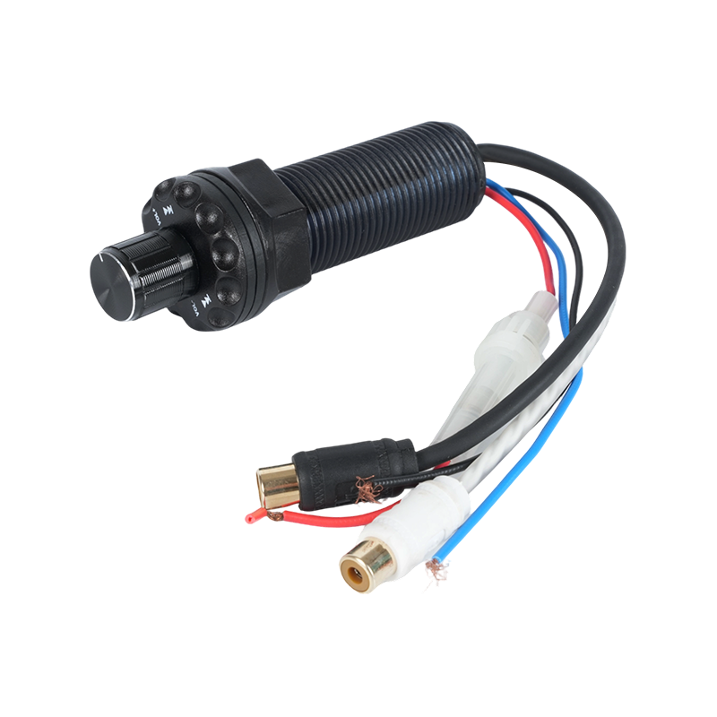 Controlador Bluetooth de tamaño compacto