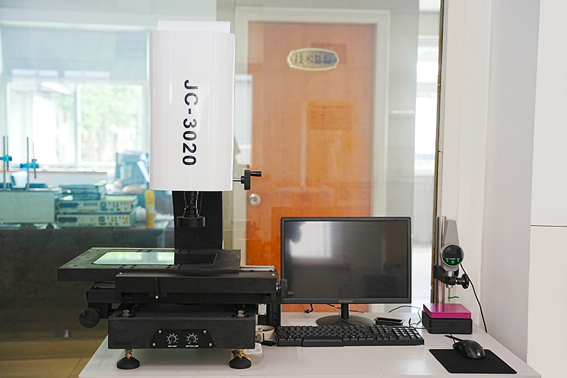 Fuentes de noticias de Hangzhou Electronics Co., Ltd.
