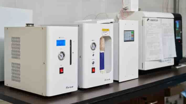 Fuentes de noticias de Hangzhou Electronics Co., Ltd.