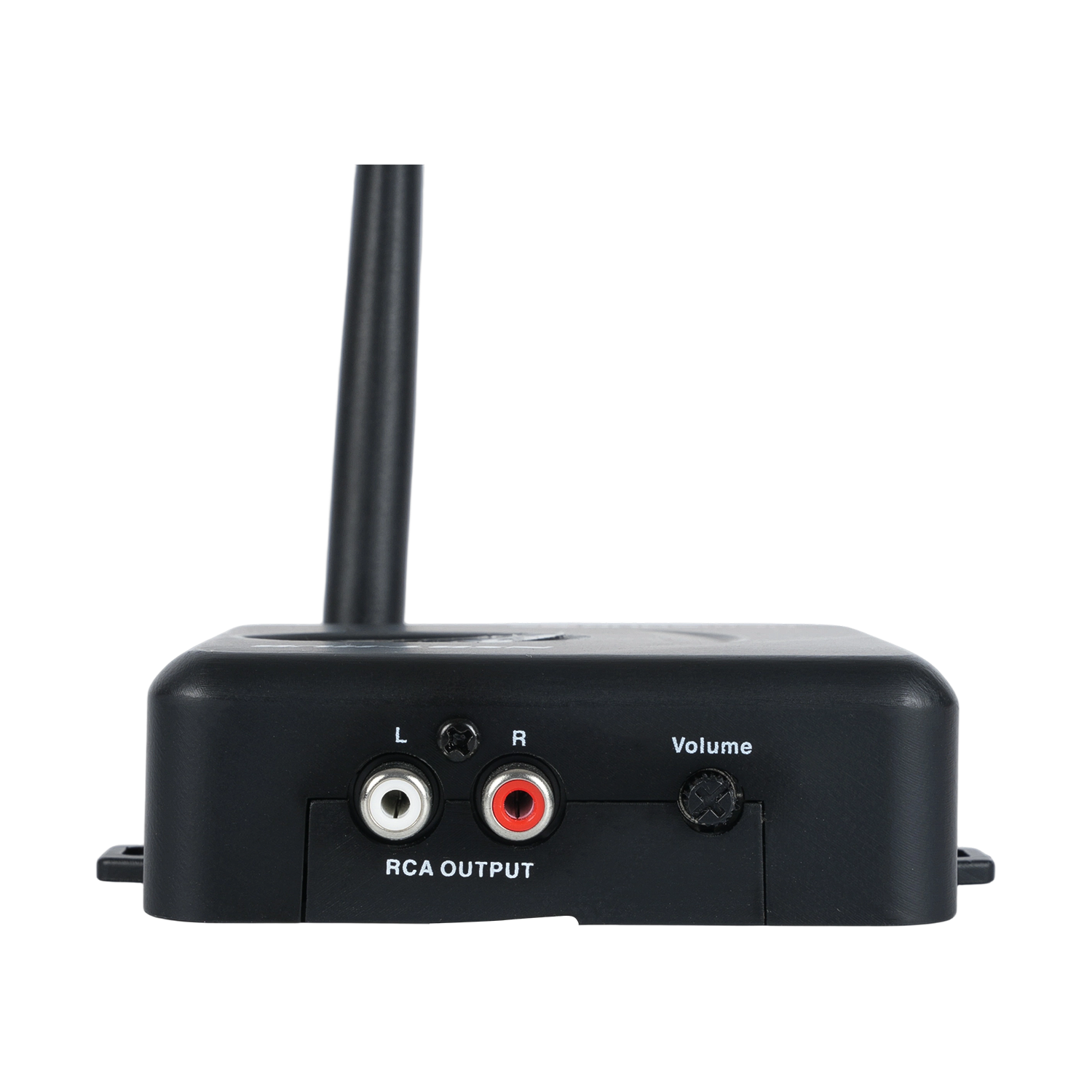 Transmisor y receptor Bluetooth Bluetooth HUB